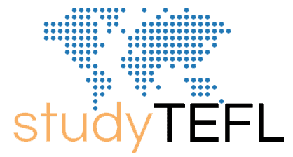 StudyTEFL
