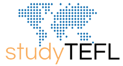 StudyTEFL