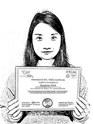 cheap tefl certification