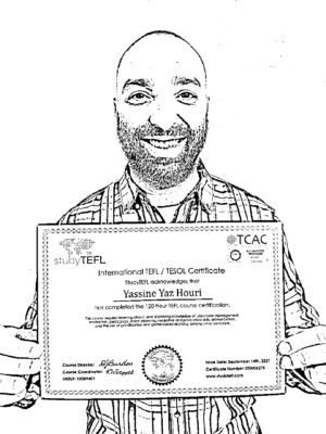 cheap tefl certification