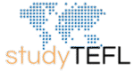 cheap accredited tefl