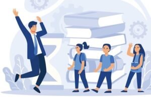 Credible online TEFL courses