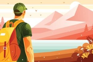 TEFL Teaching in Chile