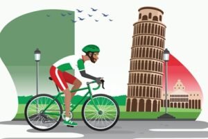 TEFL Teaching in Italy