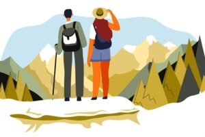 TEFL Teaching in Nepal