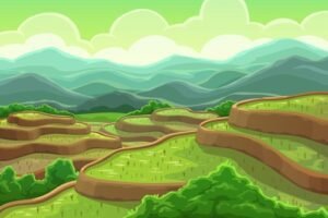 TEFL Teaching in The Philippines