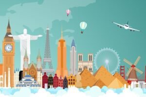 Is it worth it to take a gap year?