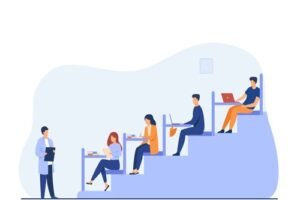 What’s the best cheapest TEFL course?