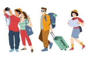 TEFL teaching abroad – The lifestyle of dreams