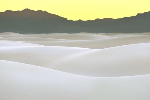 Cheap TEFL course certification from studyTEFL. Accredited cheap TEFL course online certification that offers quality over profit.