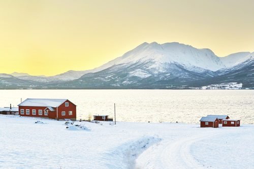 Cheap TEFL course certification from studyTEFL. Accredited cheap TEFL course online certification that offers quality over profit.