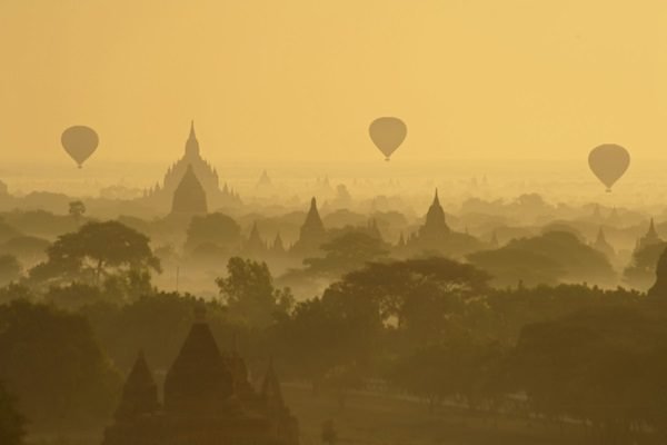 Cheap TEFL course certification from studyTEFL. Accredited cheap TEFL course online certification that offers quality over profit.