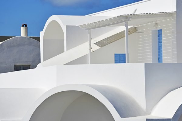 Teach English in Greece with our cheap TEFL courses.