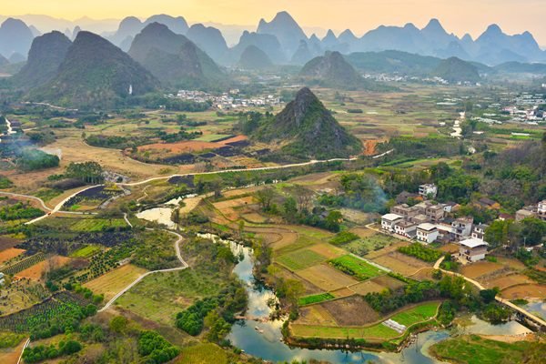 Teach English in China with our cheap TEFL courses.