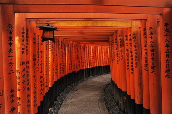 60-HOUR ONLINE TEFL COURSE