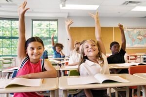 120-Hour Online TEFL Course No QR