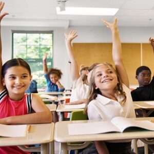 Teach English in Europe with studyTEFL online TEFL course certification.