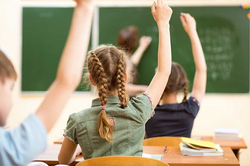 120-HOUR ONLINE TEFL COURSE