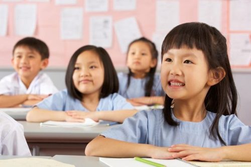 Find accredited 120-hour TEFL certification online at studyTEFL.