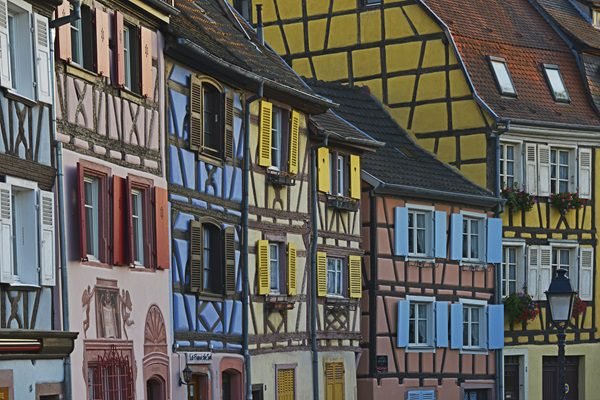 Teach English in France with our cheap TEFL courses.