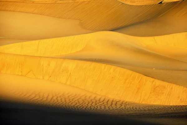 Teach English in the Middle East with our cheap TEFL courses.