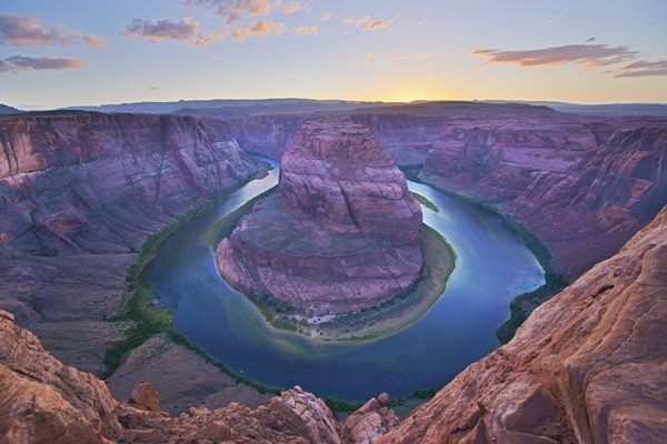 Cheap TEFL course USA from studyTEFL.