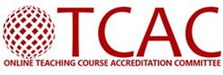 StudyTEFL OTCAC-accredited cheap TEFL course online certification helps you find English teaching jobs abroad with our TEFL jobs board. We are registered in the UK with UKPRN.