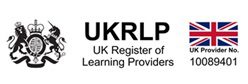 StudyTEFL accredited cheap TEFL course online certification helps you find English teaching jobs abroad with our TEFL jobs board. We are registered in the UK with UKPRN.