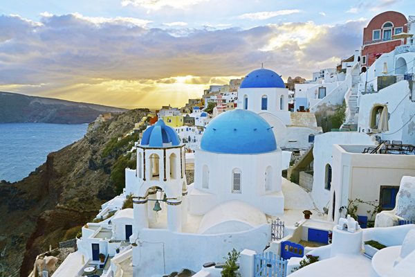120-HOUR ONLINE TEFL COURSE