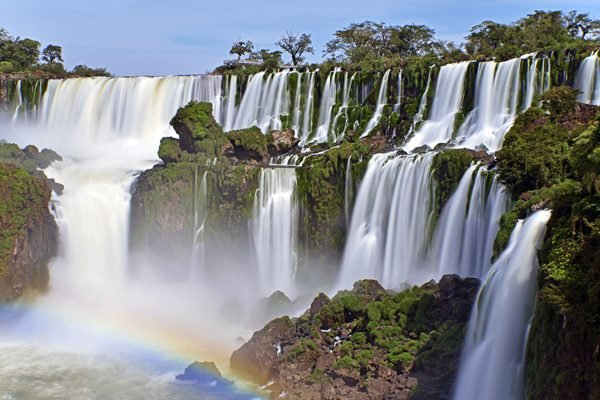 Teach English in Brazil with our cheap TEFL courses.