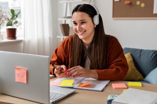 StudyTEFL accredited cheap TEFL course online certification helps you find English teaching jobs abroad