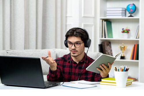 40-HOUR FREE ONLINE TEFL COURSE