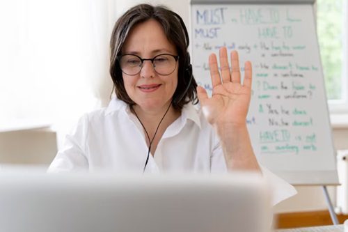 StudyTEFL cheap TEFL courses USA certification helps you find English teaching jobs.
