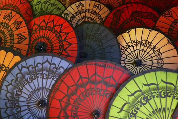 160-HOUR ONLINE TEFL COURSE