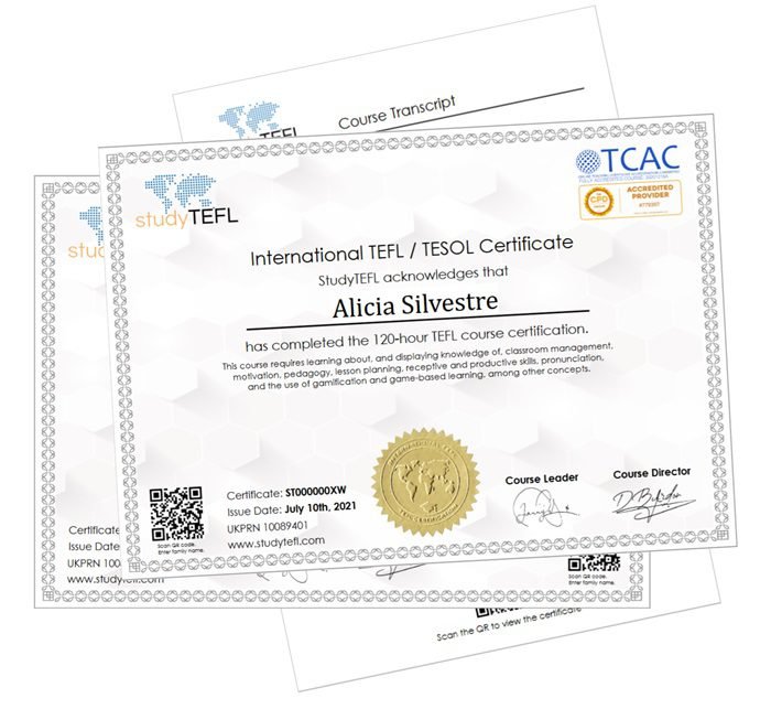 TEFL course cheap certification for $49