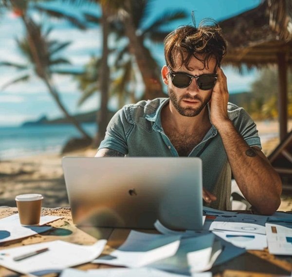 Cheap TEFL course certification from studyTEFL - the TEFL pros