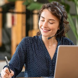 120-Hour Online TEFL Course Fast Track