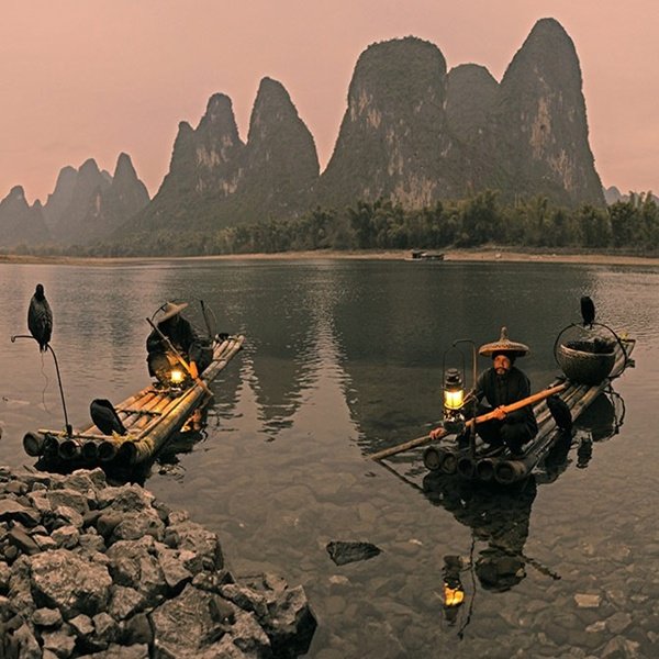 Teach English in China with StudyTEFL affordable TEFL certification