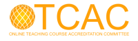 OTCAC-logo-orange-e1775319391161