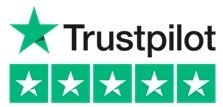 trustpilot 1